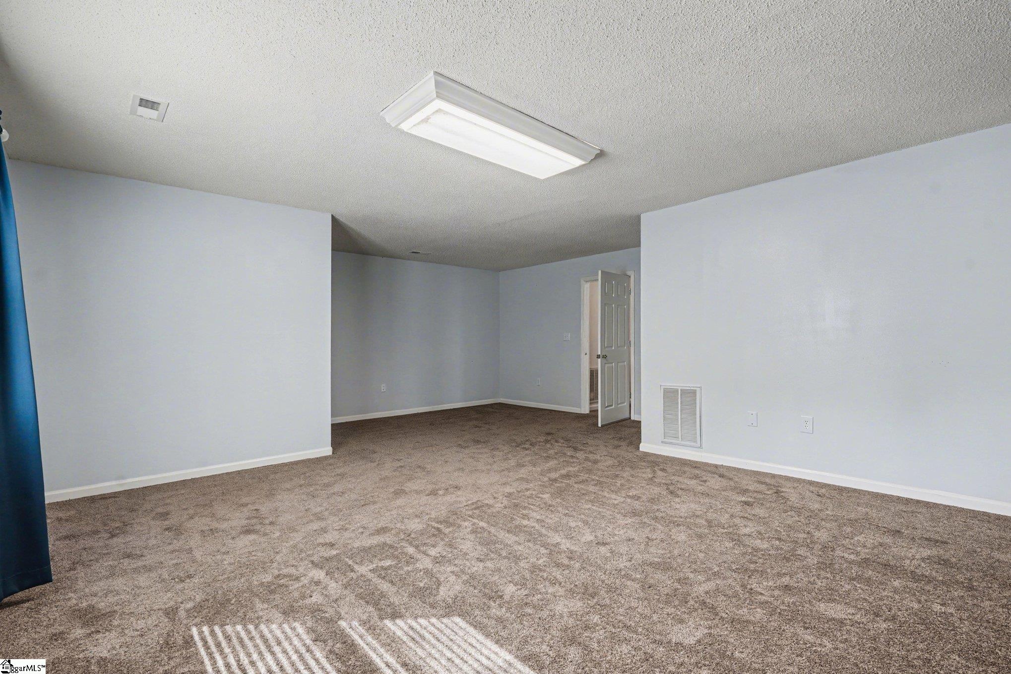 605 Shadow Oaks Drive Easley, SC 29642 - Photo 27 of 38