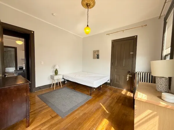 $950 | 153 Chapin Street, Binghamton, NY 13905