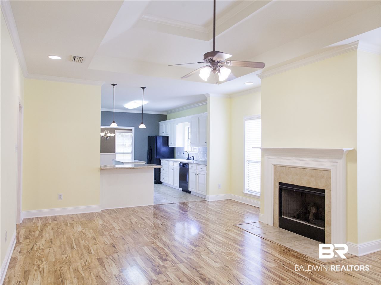 900 Galoway Avenue Mobile, AL 36609 - Photo 10 of 26