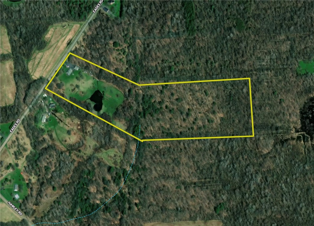 7488 Eades Road Red Creek, NY 13143 - Photo 48 of 50