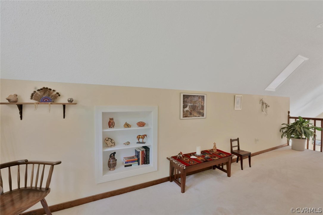 2460 Mill Road Powhatan, VA 23139 - Photo 19 of 41 Gallery Image 19