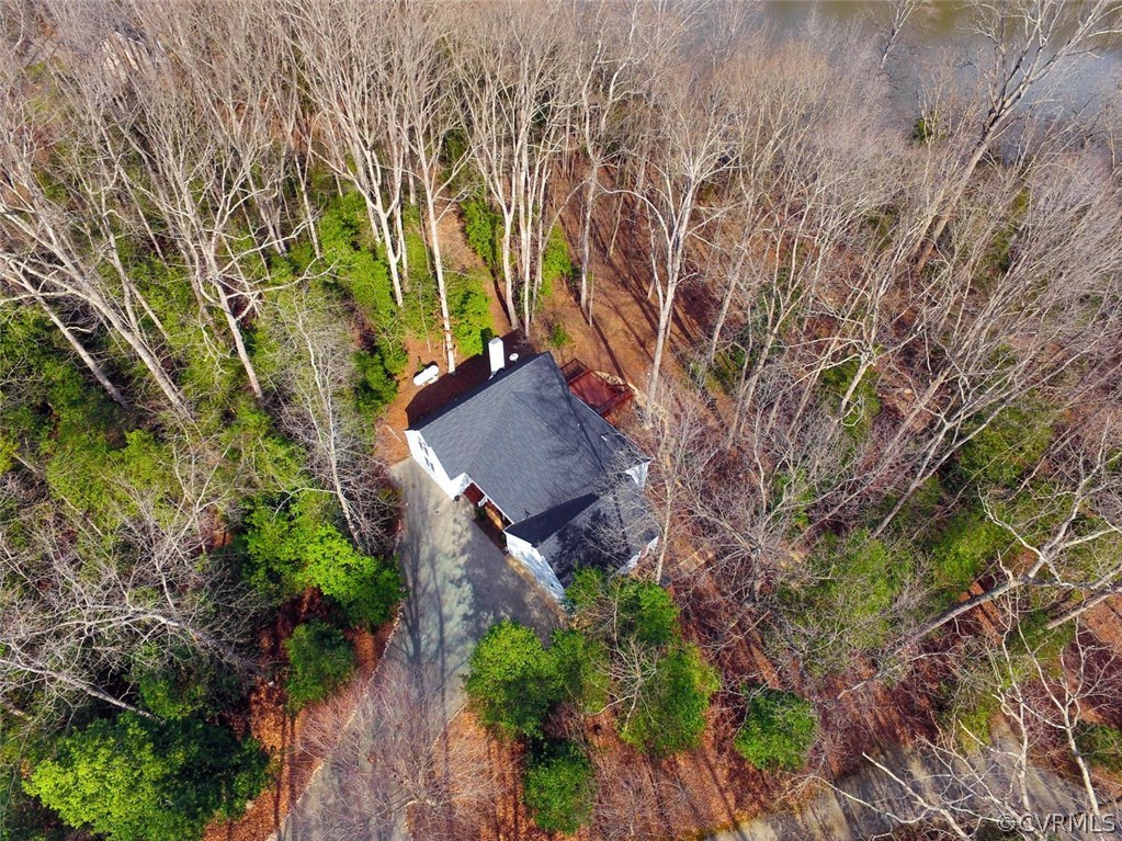 2460 Mill Road Powhatan, VA 23139 - Photo 2 of 41 Gallery Image 2