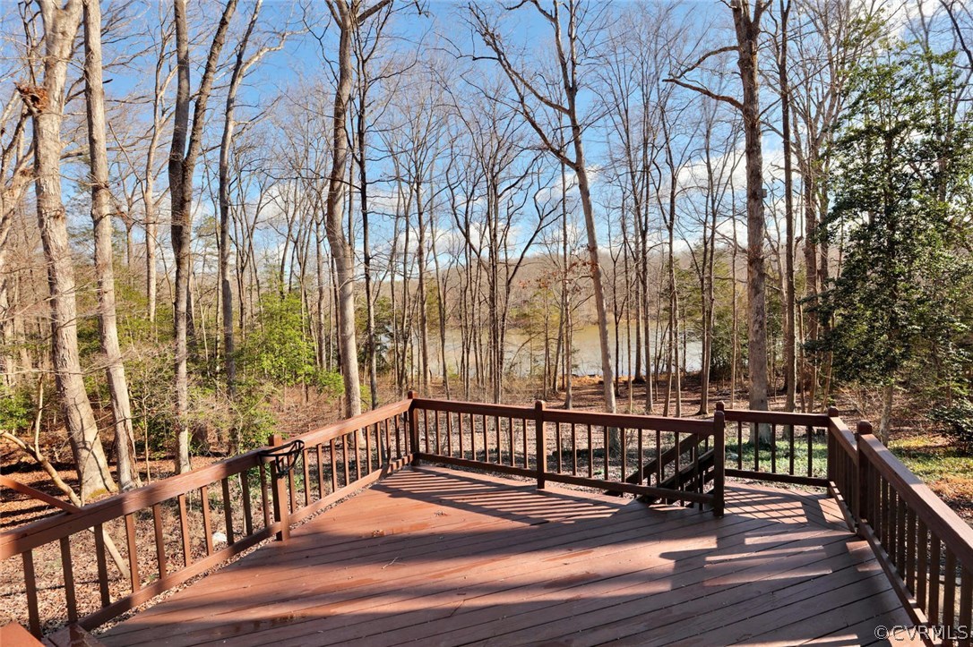 2460 Mill Road Powhatan, VA 23139 - Photo 30 of 41 Gallery Image 30