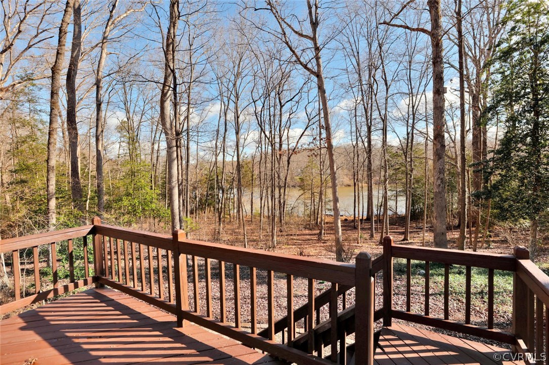 2460 Mill Road Powhatan, VA 23139 - Photo 31 of 41 Gallery Image 31