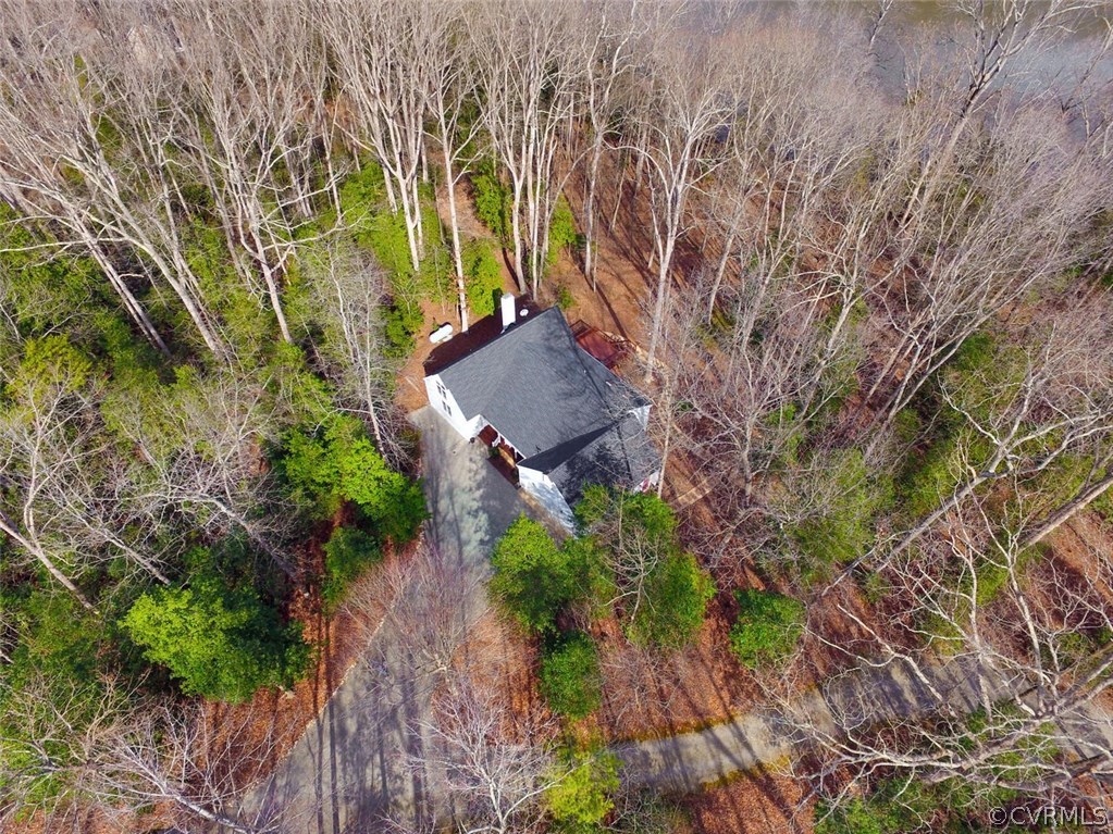 2460 Mill Road Powhatan, VA 23139 - Photo 40 of 41 Gallery Image 40