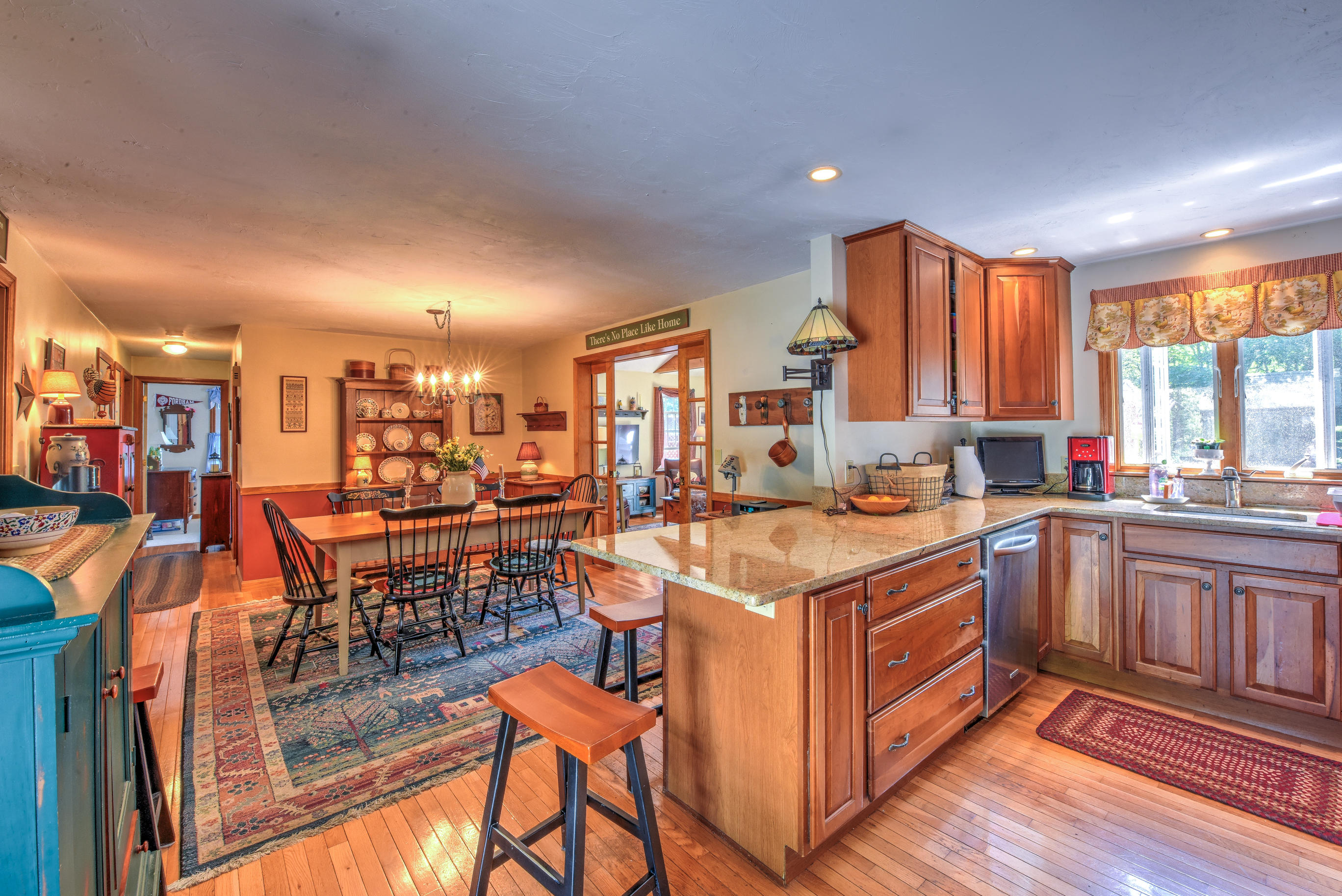 10 Saddleback Road Mashpee, MA 02649 - Photo 10 of 35 Set27