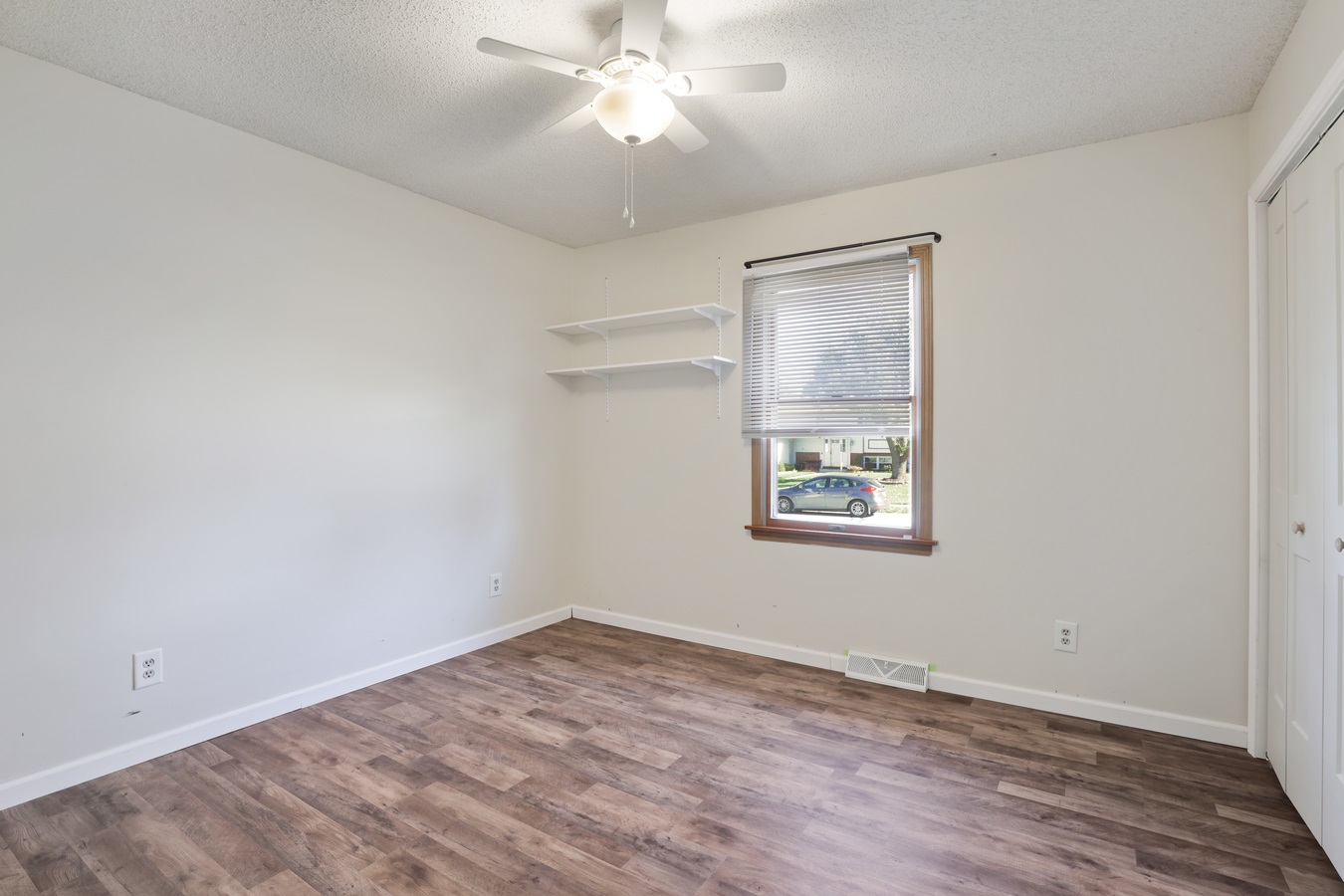 5269 Buford Street Springfield, IL 62703 - Photo 11 of 31 Gallery Image 11