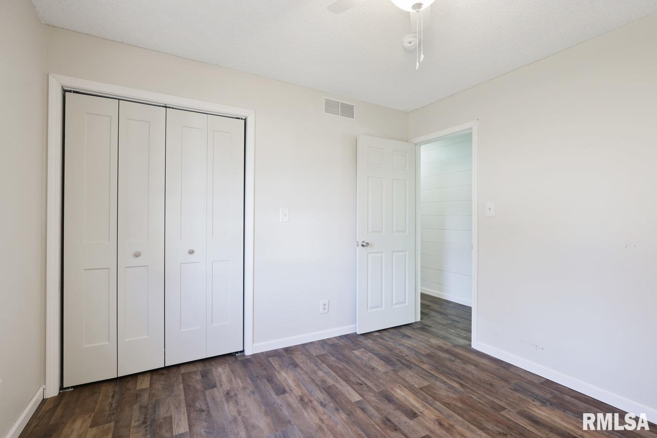 5269 Buford Street Springfield, IL 62703 - Photo 12 of 31 Gallery Image 12