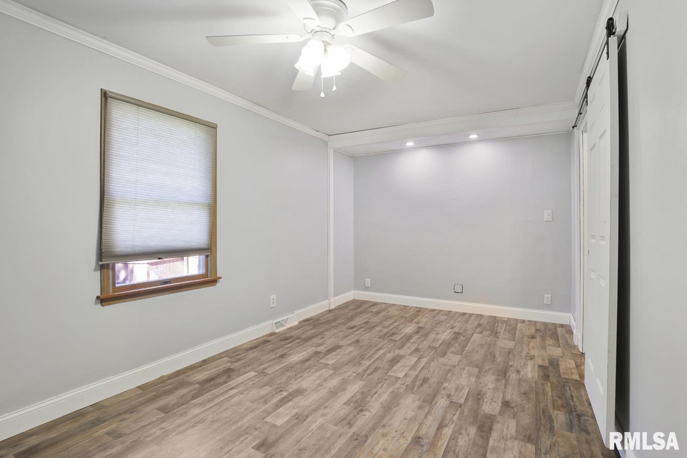 5269 Buford Street Springfield, IL 62703 - Photo 13 of 31 Gallery Image 13