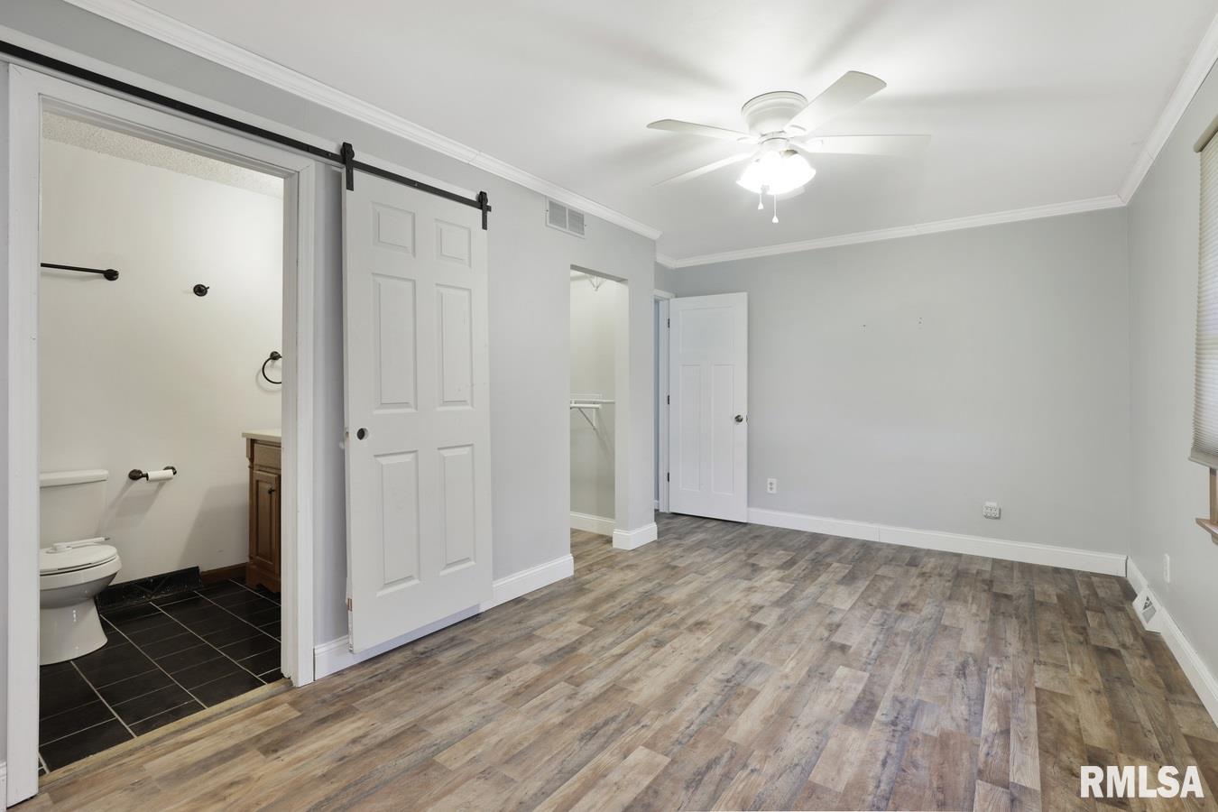 5269 Buford Street Springfield, IL 62703 - Photo 14 of 31 Gallery Image 14