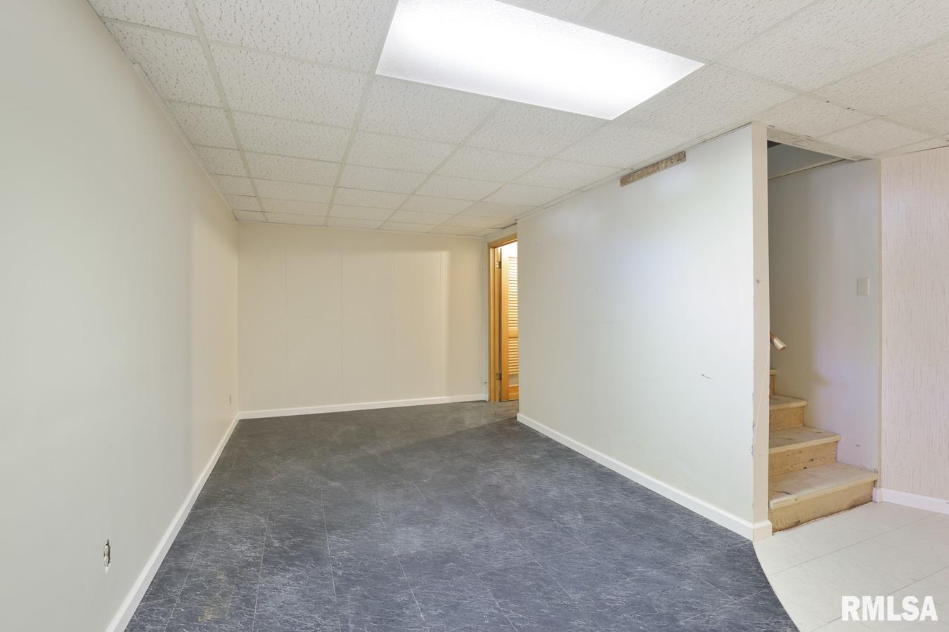 5269 Buford Street Springfield, IL 62703 - Photo 18 of 31 Gallery Image 18