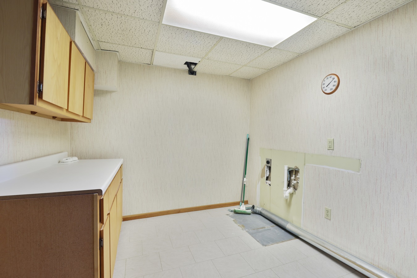 5269 Buford Street Springfield, IL 62703 - Photo 20 of 31 Gallery Image 20