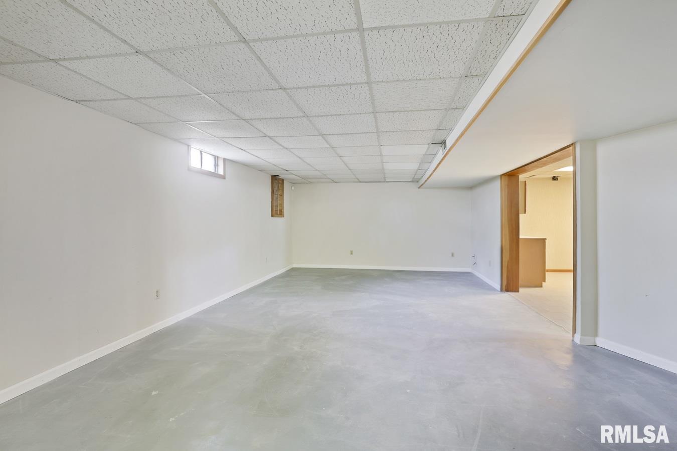 5269 Buford Street Springfield, IL 62703 - Photo 22 of 31 Gallery Image 22