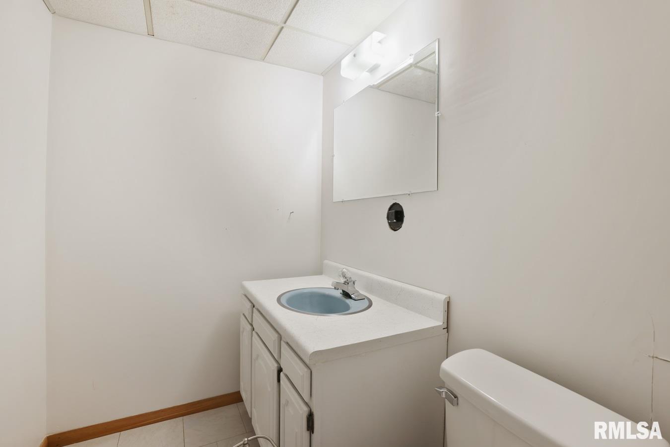 5269 Buford Street Springfield, IL 62703 - Photo 23 of 31 Gallery Image 23