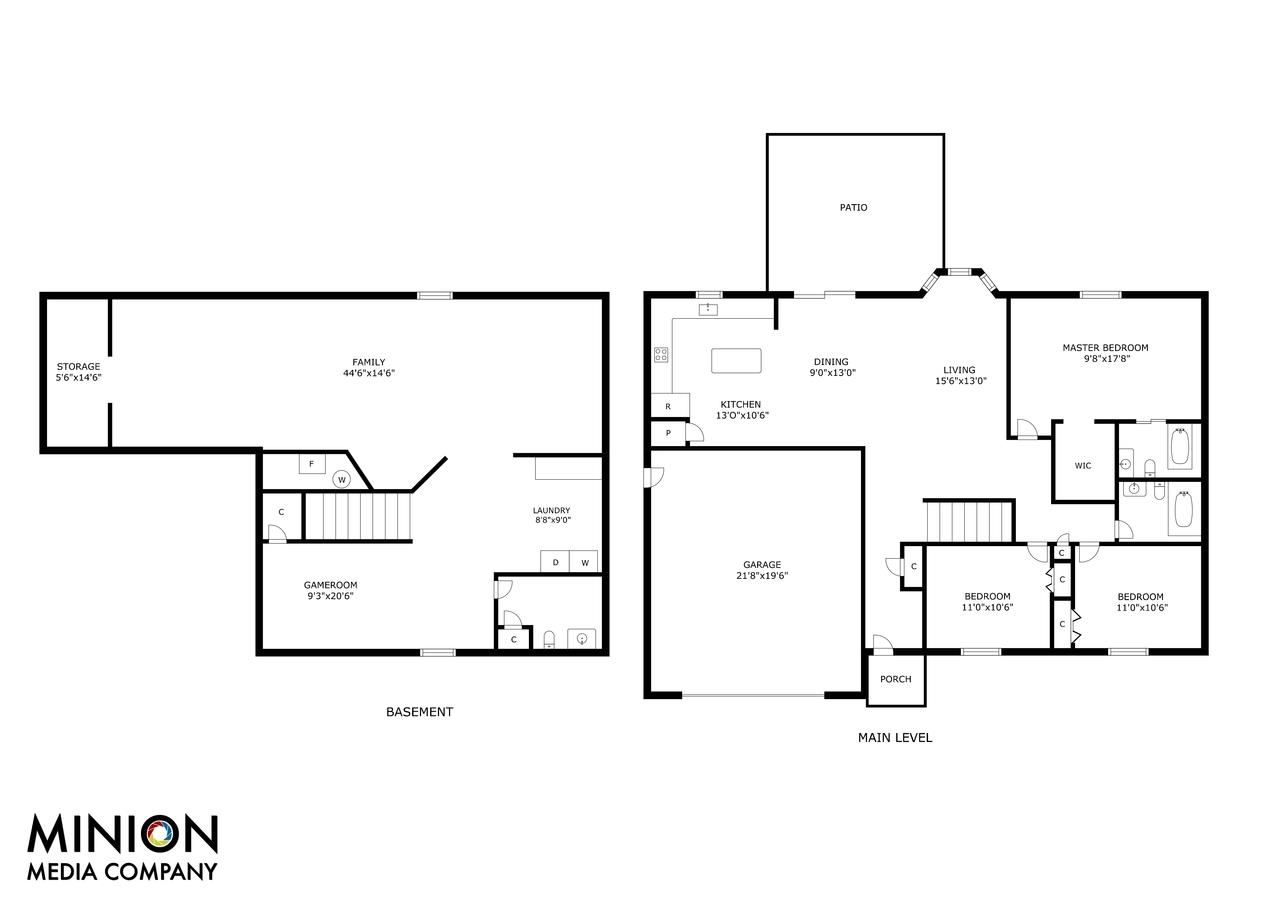 5269 Buford Street Springfield, IL 62703 - Photo 31 of 31 Gallery Image 31