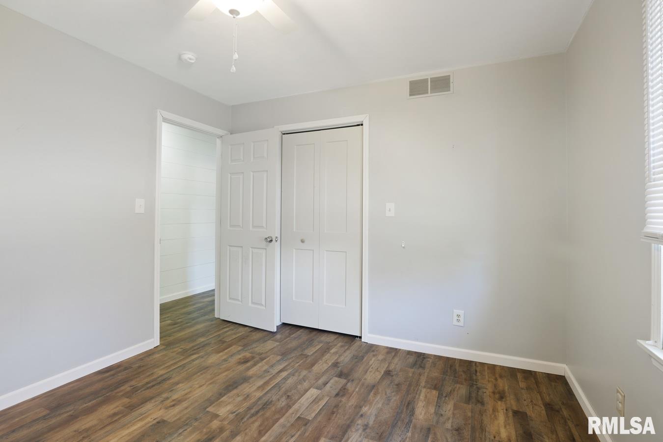 5269 Buford Street Springfield, IL 62703 - Photo 10 of 31 Gallery Image 10