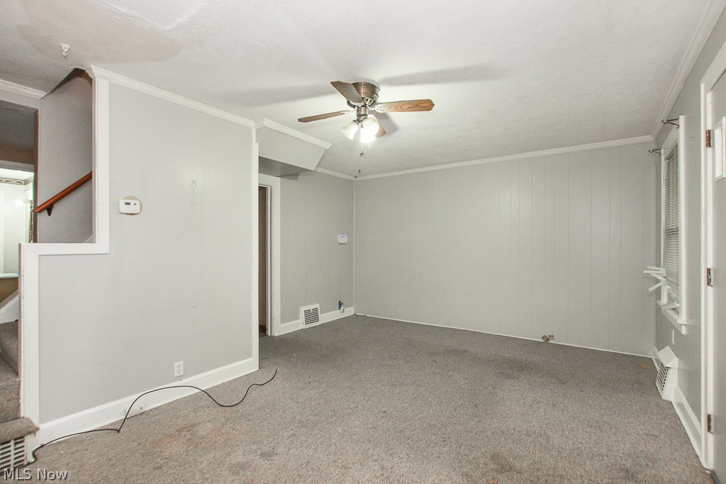 3687 Highland Road Cleveland, OH 44111 - Photo 4 of 26 Gallery Image 4