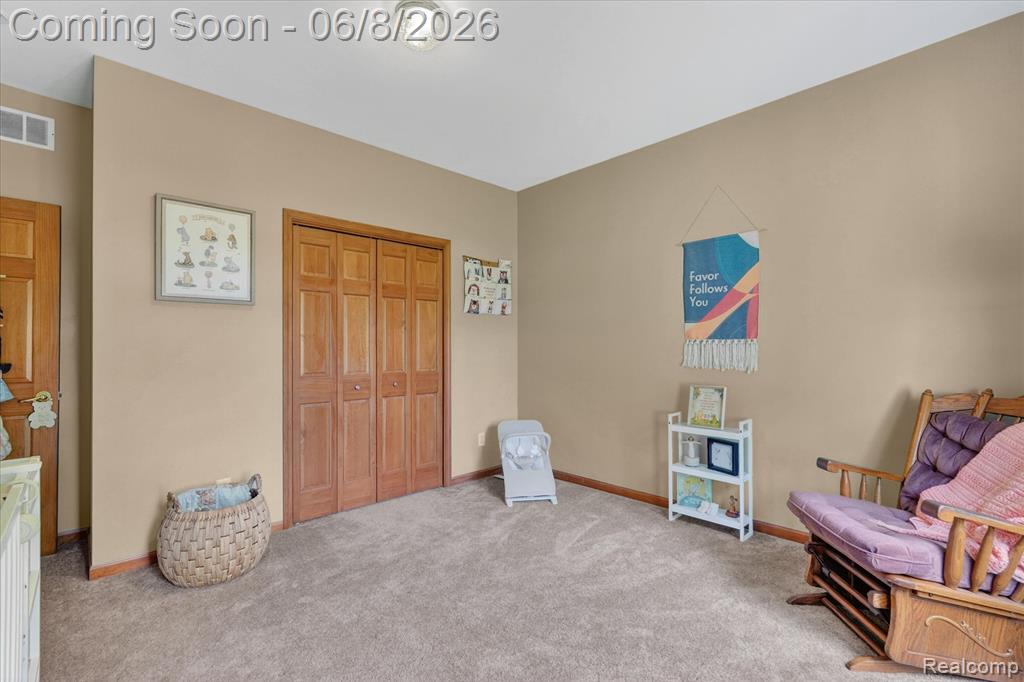 2769 Higgins Road Vassar, MI 48768 - Photo 23 of 53