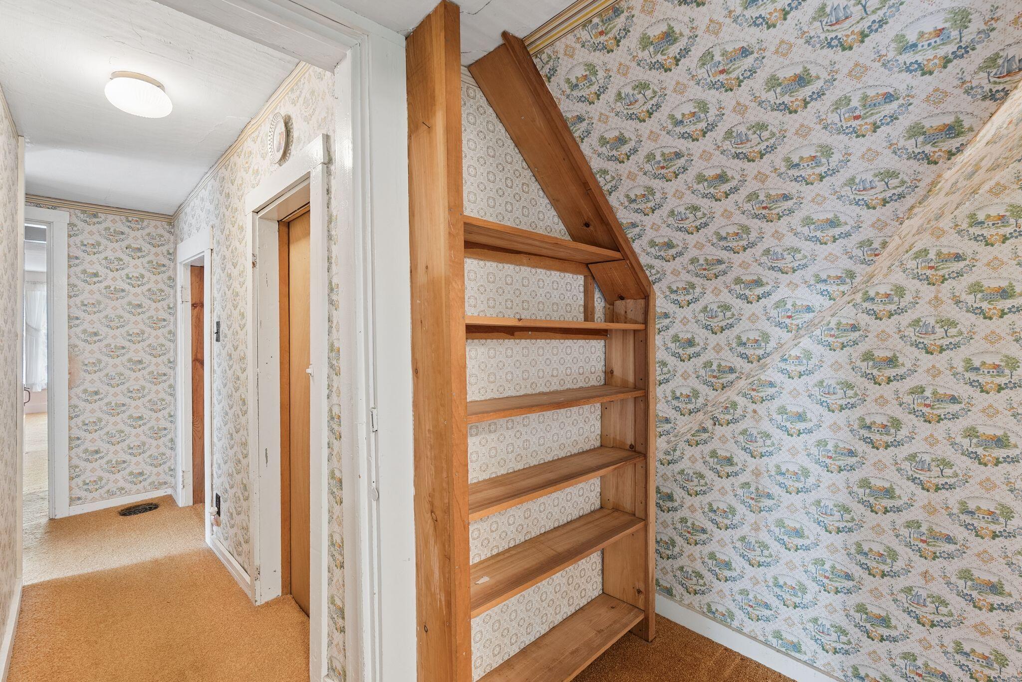 13 Smithtown Road Pittston, ME 04345 - Photo 42 of 52 50_DSC07412