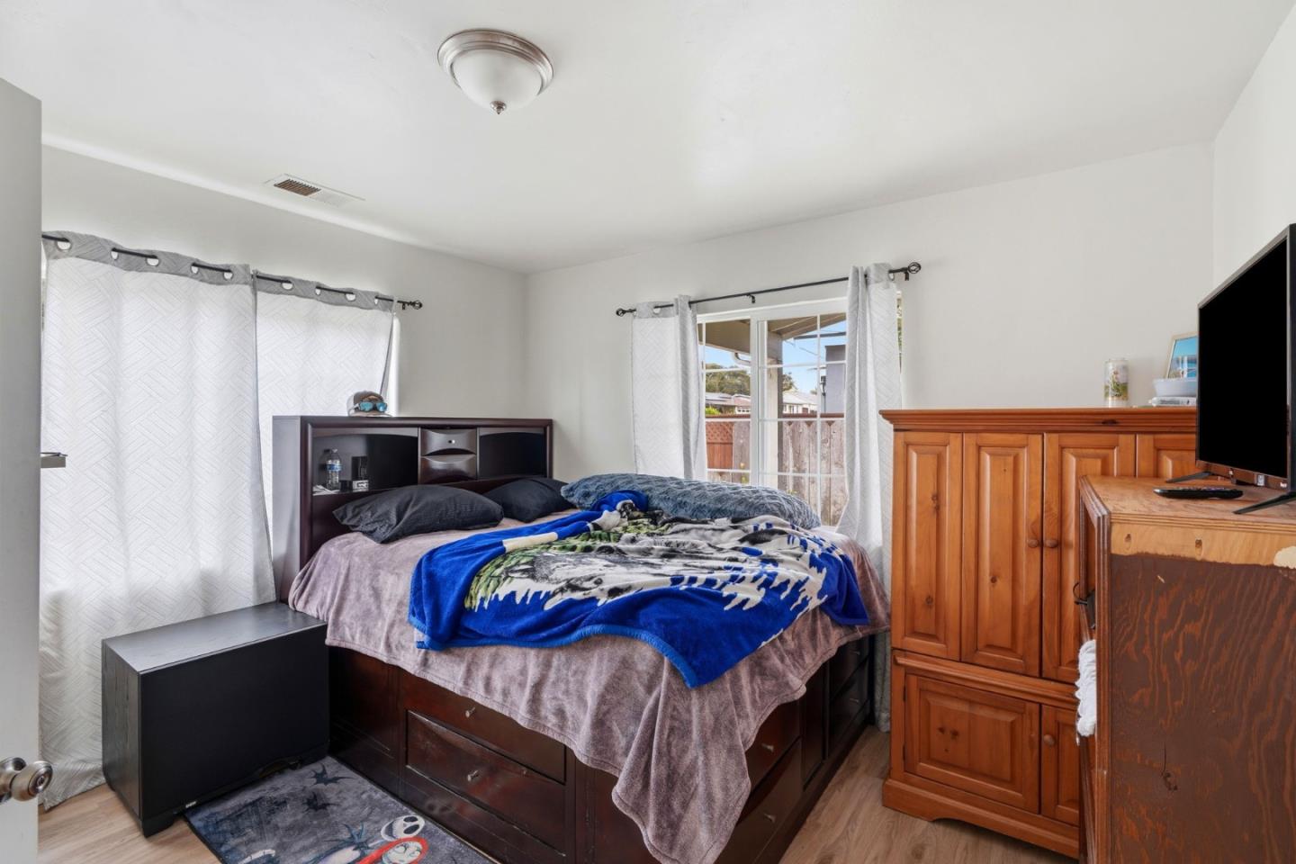 1008 Hamilton Avenue Seaside, CA 93955 - Photo 18 of 45
