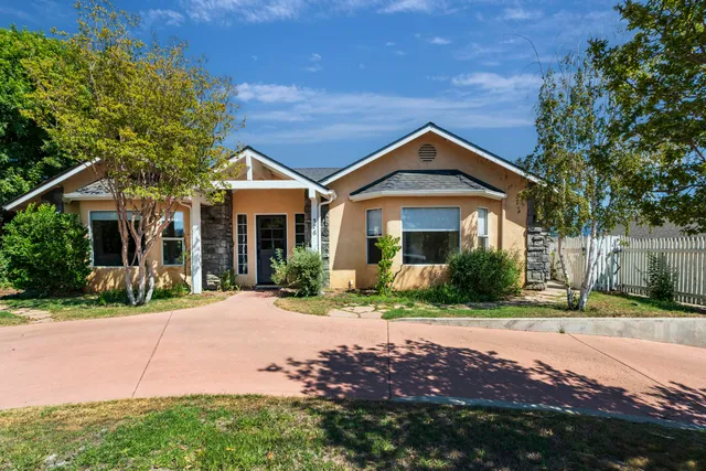 $4,550 | 576 Pine Street, Solvang, CA 93463