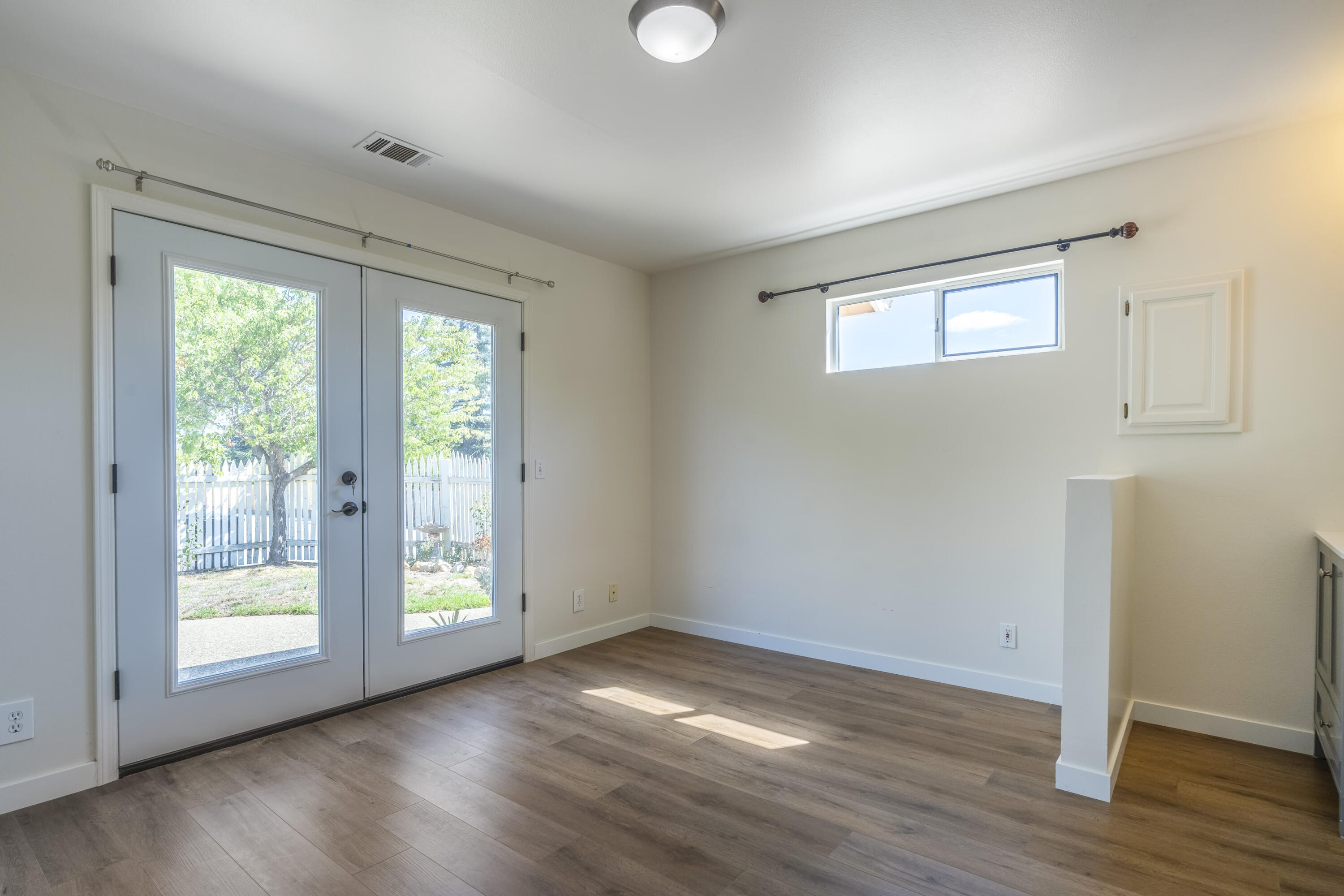 576 Pine Street Solvang, CA 93463 - Photo 11 of 18 Bedroom 3