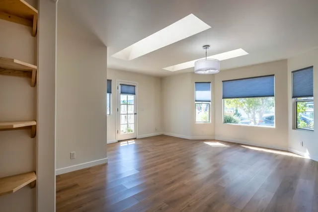 $4,550 | 576 Pine Street, Solvang, CA 93463