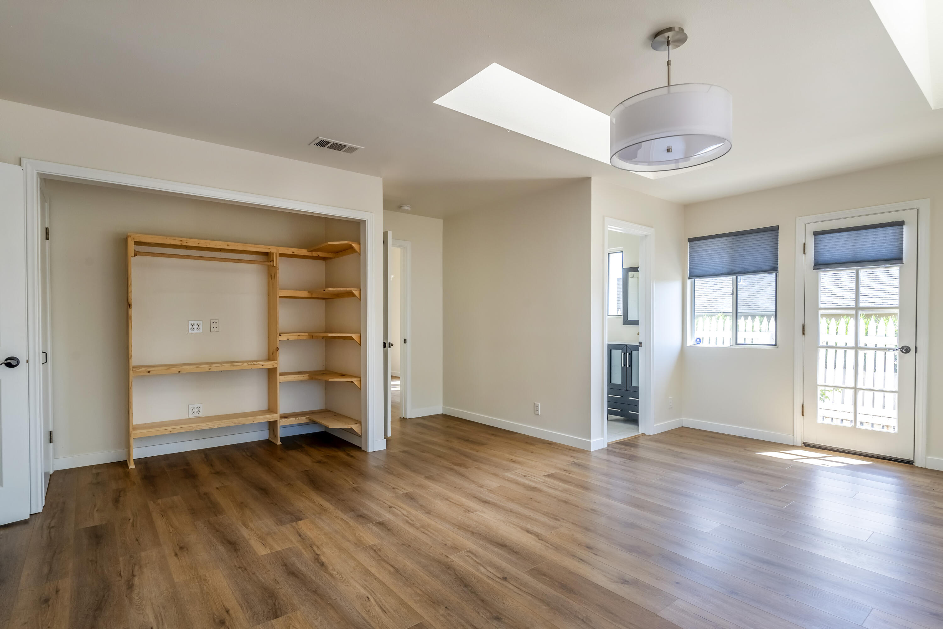 576 Pine Street Solvang, CA 93463 - Photo 16 of 18 Bedroom 2