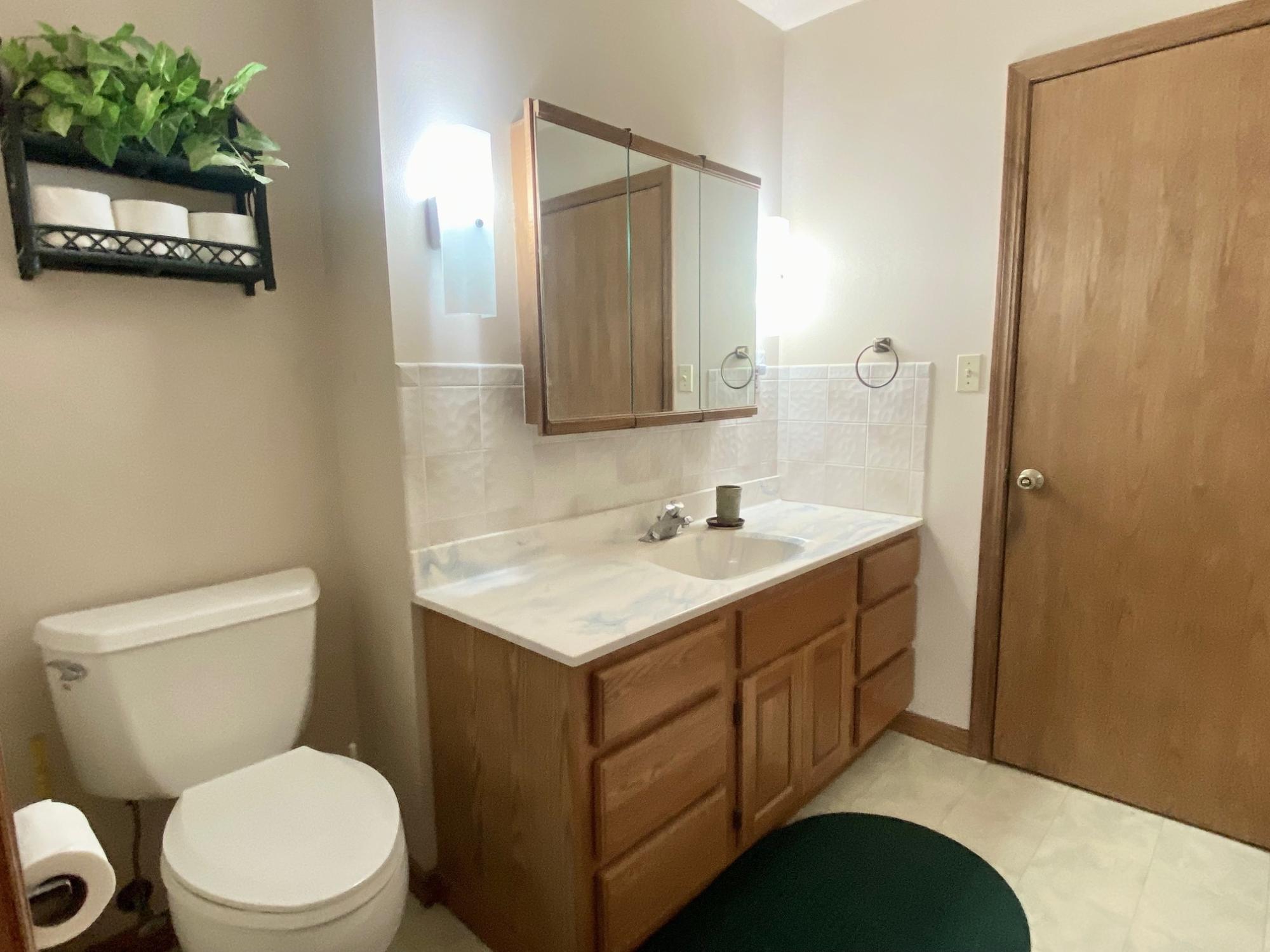 2183 Sabinois Point Road Pelican Lake, WI 54463 - Photo 21 of 50 Gallery Image 21