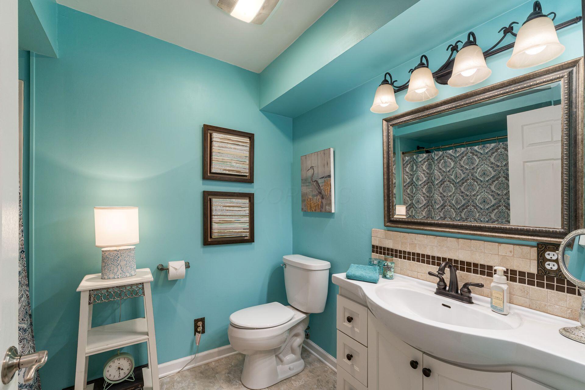 7600 Lee Road Westerville, OH 43081 - Photo 21 of 33