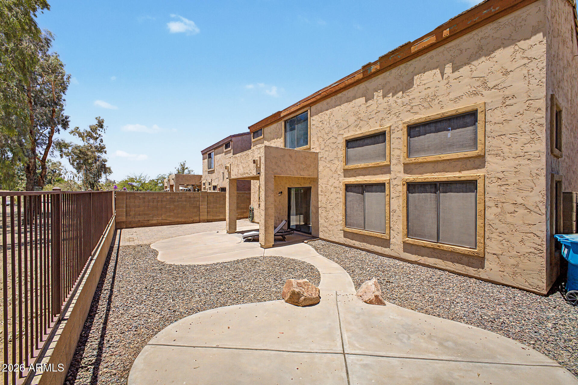2845 East Fremont Road Phoenix, AZ 85042 - Photo 38 of 43 38 - Fremont