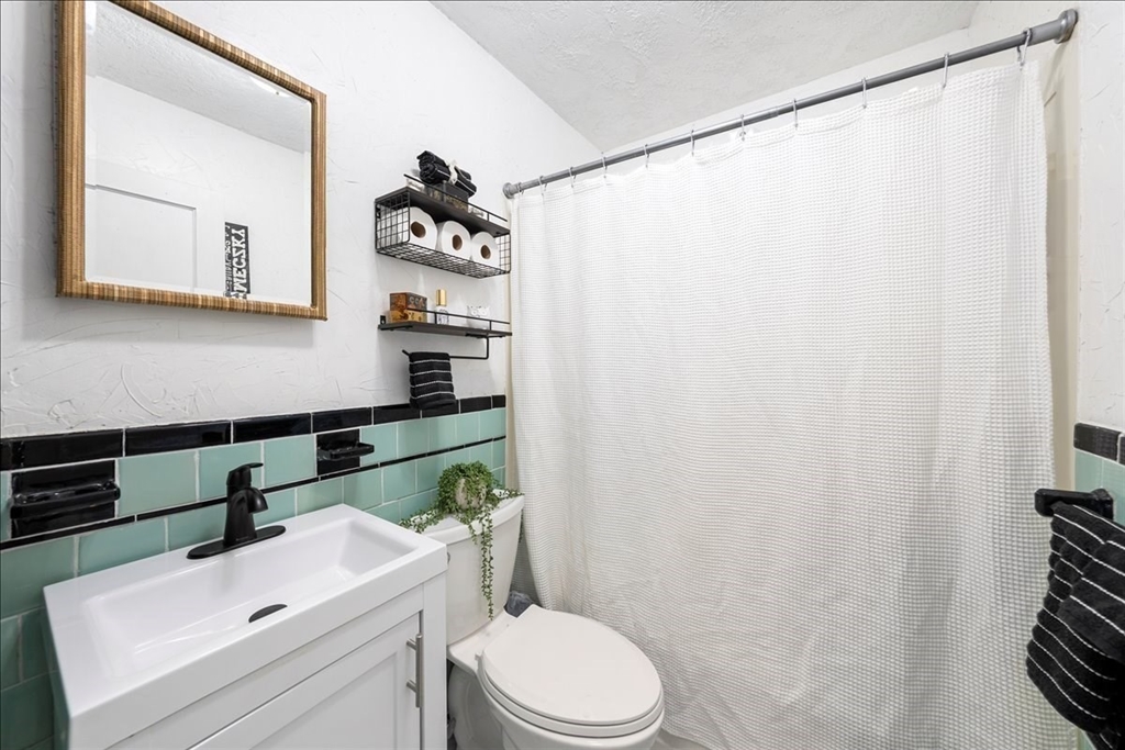 13 Sylvester Road Natick, MA 01760 - Photo 27 of 39