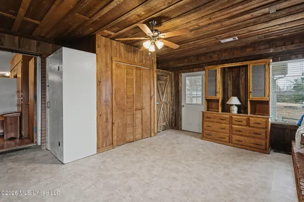 $315,000 | 732 East Highway 30, Oxford, MS 38655