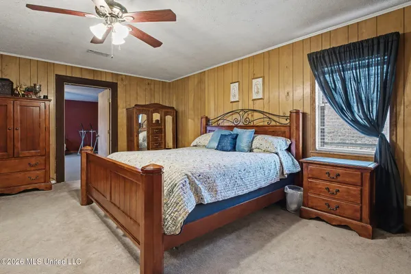 $315,000 | 732 East Highway 30, Oxford, MS 38655