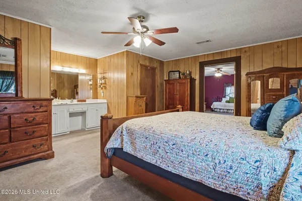 $315,000 | 732 East Highway 30, Oxford, MS 38655