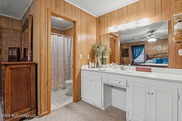 $315,000 | 732 East Highway 30, Oxford, MS 38655