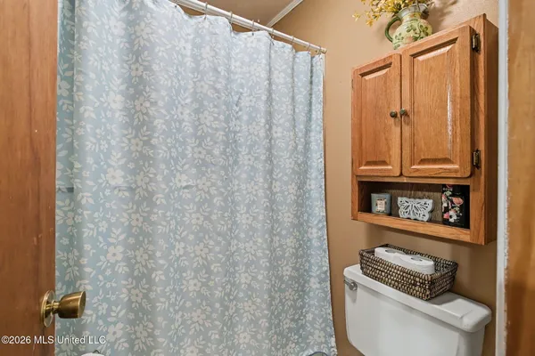 $315,000 | 732 East Highway 30, Oxford, MS 38655