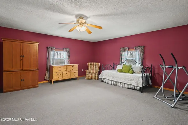 $315,000 | 732 East Highway 30, Oxford, MS 38655
