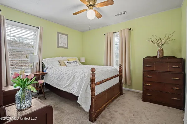 $315,000 | 732 East Highway 30, Oxford, MS 38655