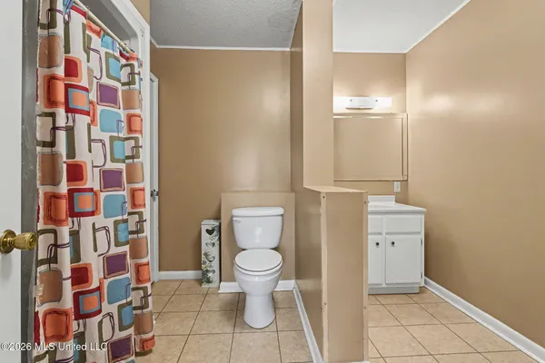 $315,000 | 732 East Highway 30, Oxford, MS 38655