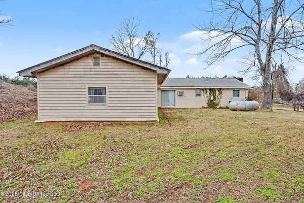 $315,000 | 732 East Highway 30, Oxford, MS 38655