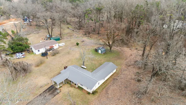 $315,000 | 732 East Highway 30, Oxford, MS 38655
