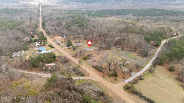 $315,000 | 732 East Highway 30, Oxford, MS 38655