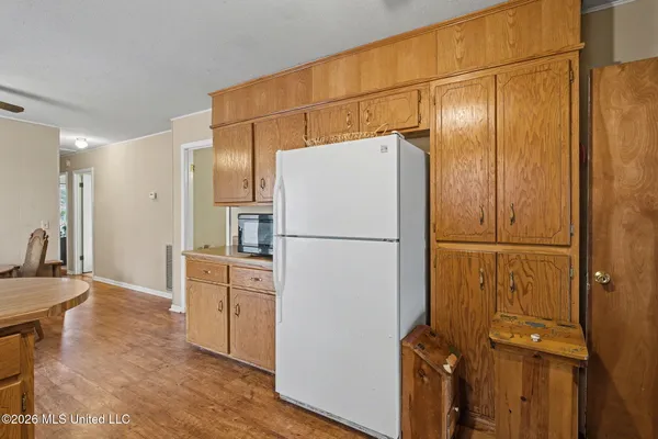 $315,000 | 732 East Highway 30, Oxford, MS 38655