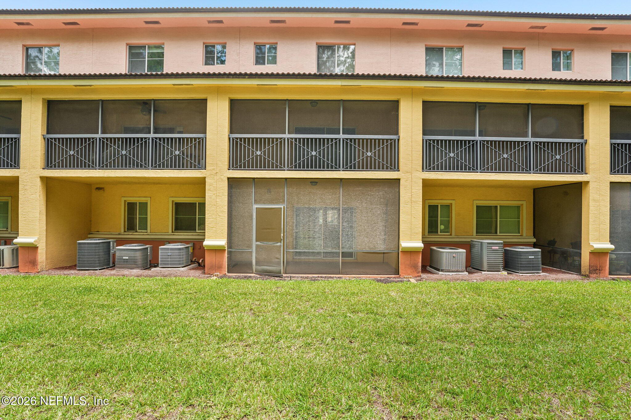 9745 Touchton Road, Unit 703 Jacksonville, FL 32246 - Photo 25 of 29 27-web-or-mls-Touchton Rd 703-S0706-027