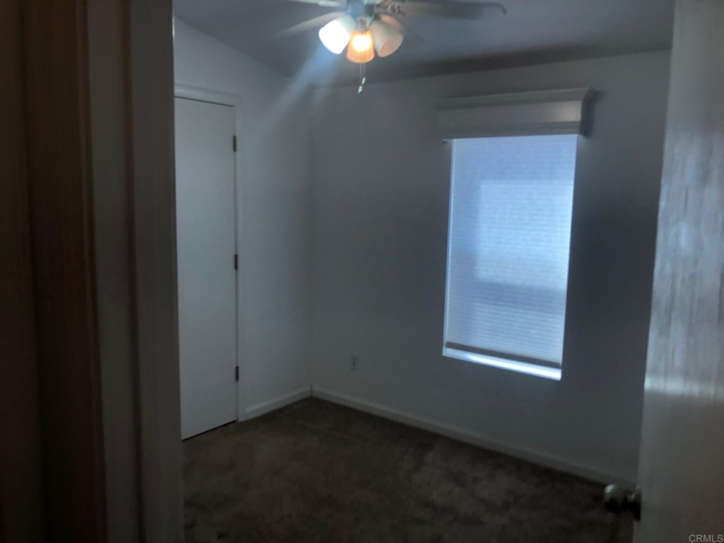 12306 Old Pomerado Road, Unit 14 Poway, CA 92064 - Photo 17 of 20 a view of a small space with a window