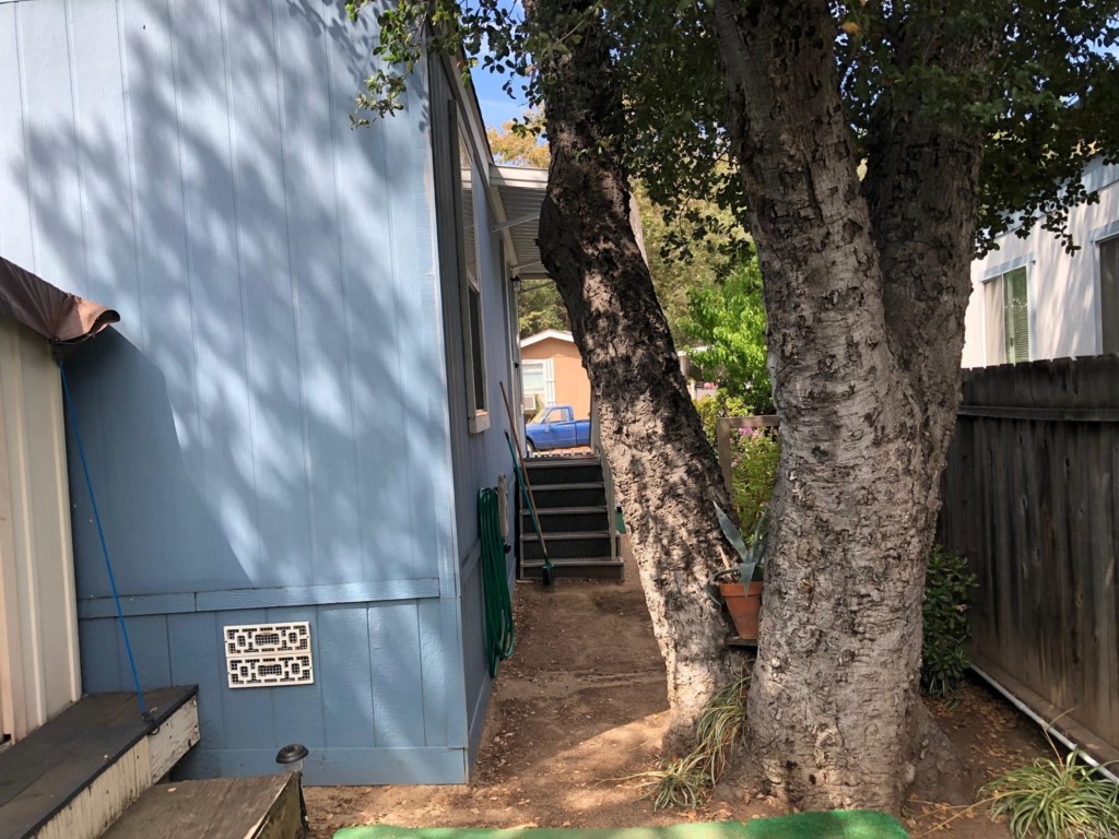 12306 Old Pomerado Road, Unit 14 Poway, CA 92064 - Photo 7 of 20 a view of washer and dryer