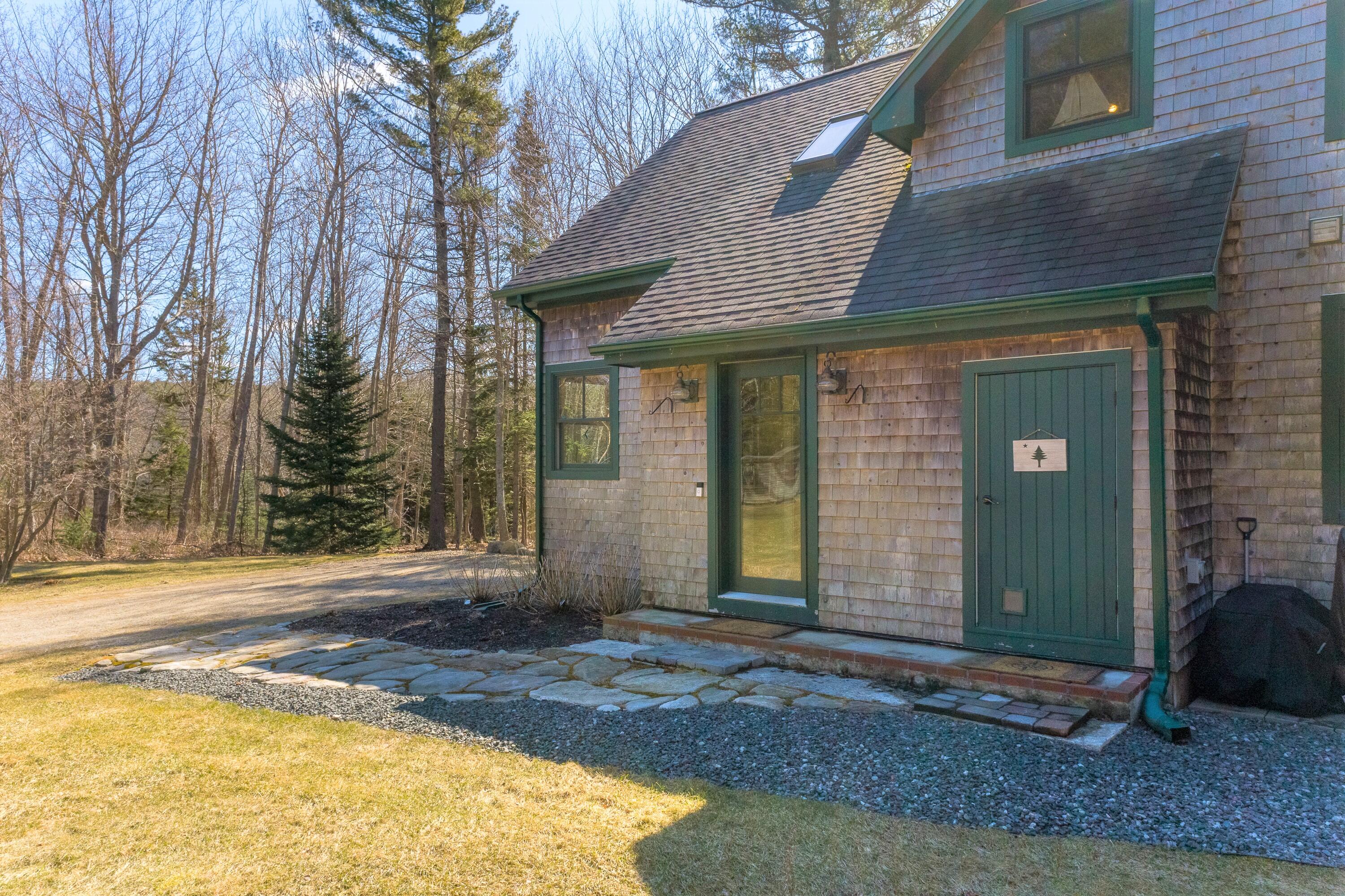 398 Sebasco Road Phippsburg, ME 04562 - Photo 7 of 52 (20)_398 Sebasco Rd. Phippsburg, ME(MAPS