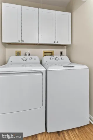 $2,650 | 7462 Towchester Court, Alexandria, VA 22315