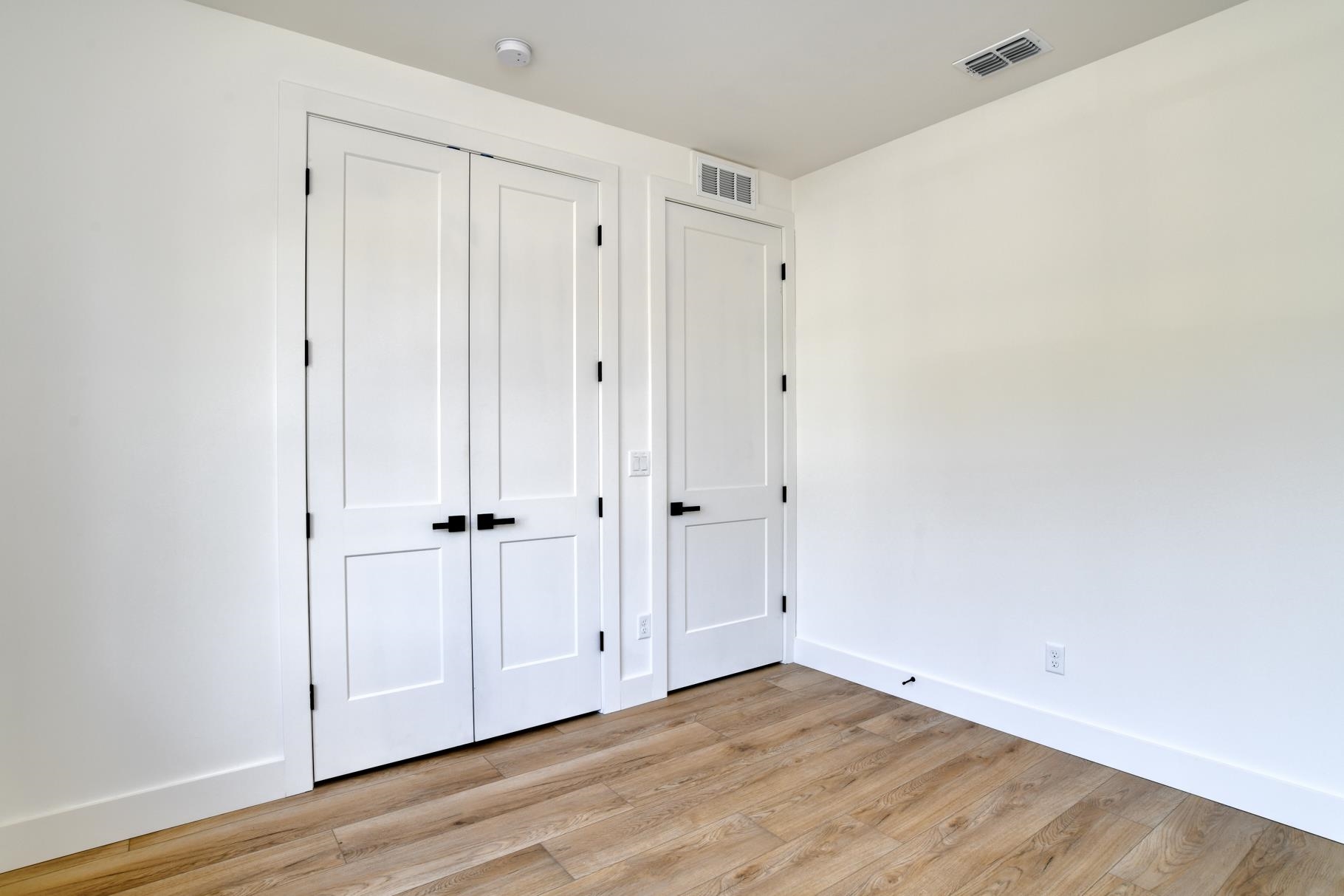 7 Sebastian Avenue, Unit C St. Augustine, FL 32084 - Photo 31 of 42 a view of an empty room